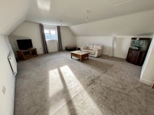 Bedroom- click for photo gallery